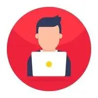 <b>AI</b> Freelance Coach