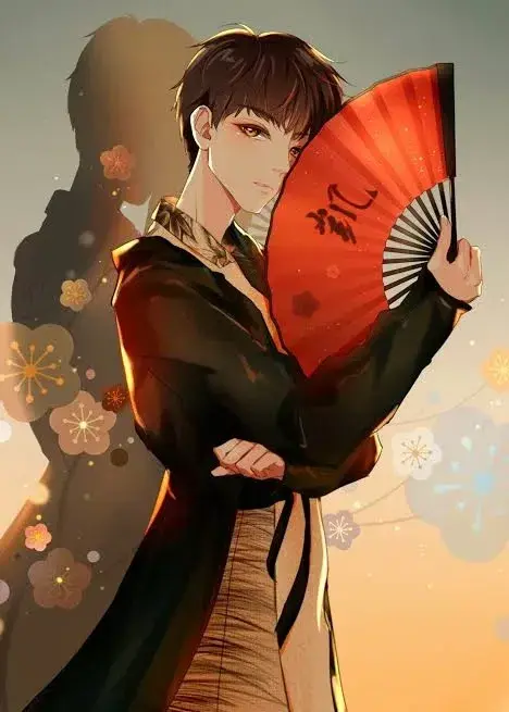 Riu (tessenjutsu)