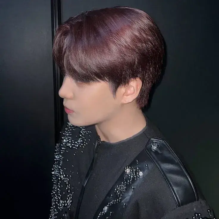 Jongho