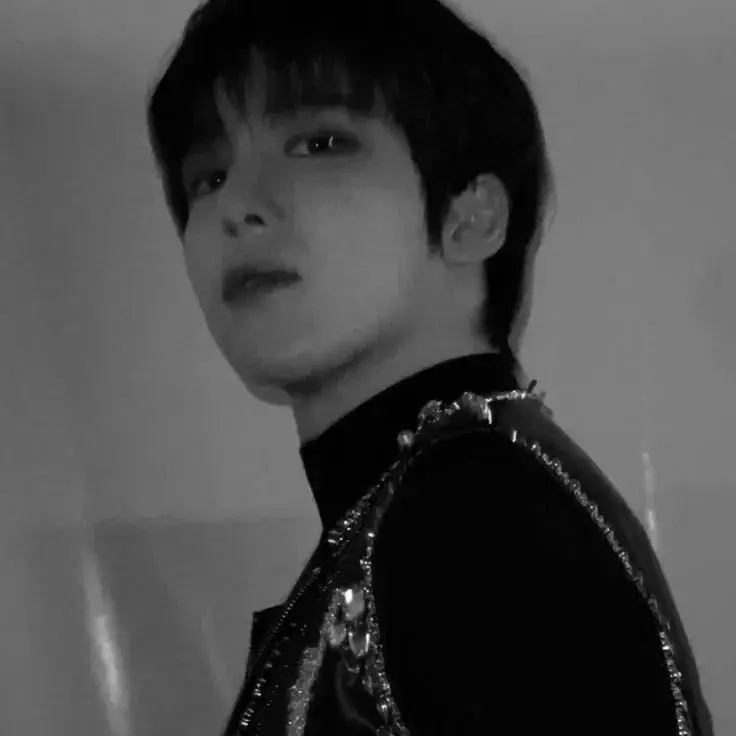 Yunho