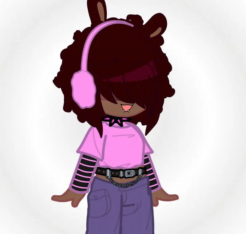 BunBun 