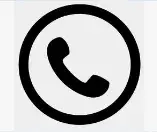 Suicide Hotline 