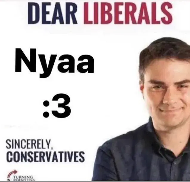 Average citizen [Male]