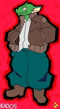 Kados