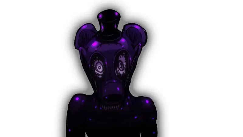 Zer0
