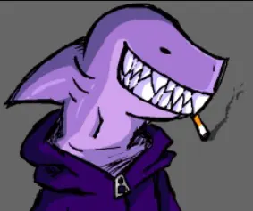 Sharx