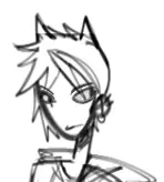 Ash