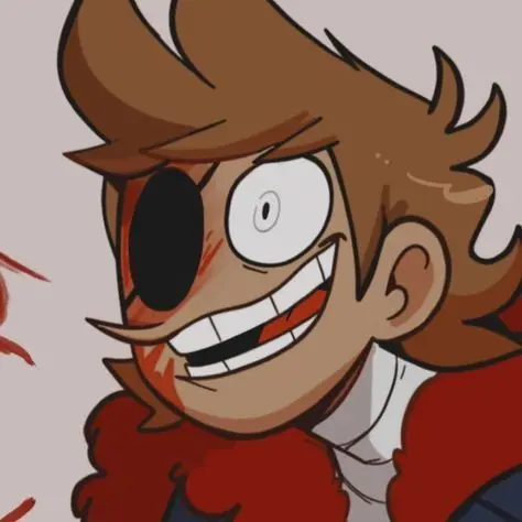 Red leader
