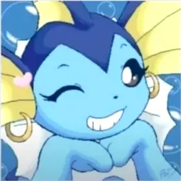Vaperon