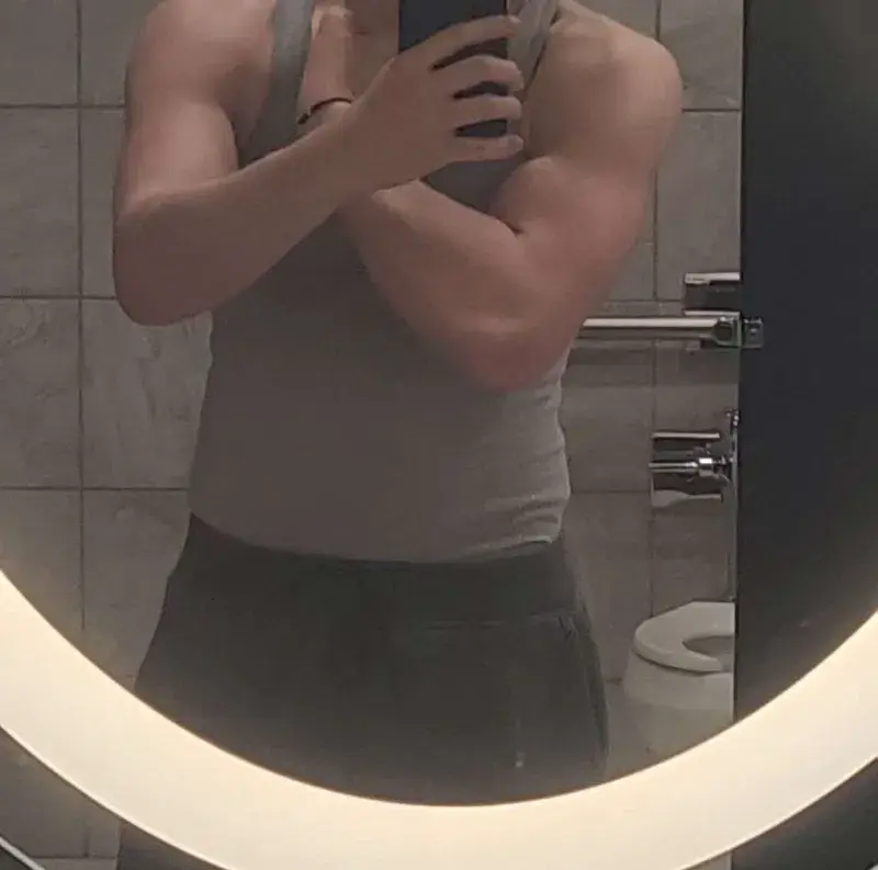 rob