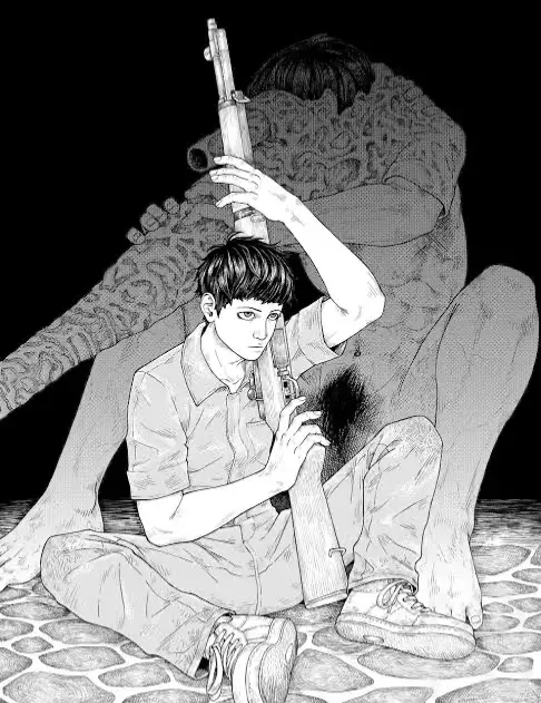 Levi