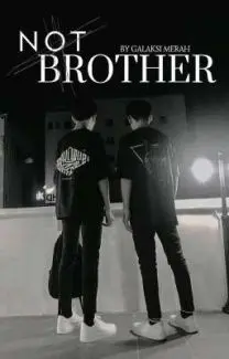 Not Brother