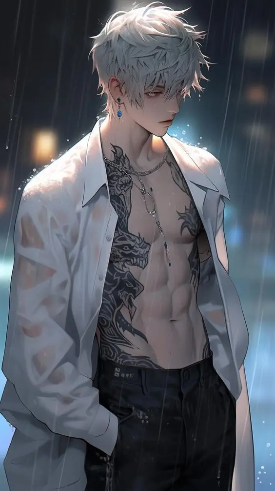 Choi Baekyun