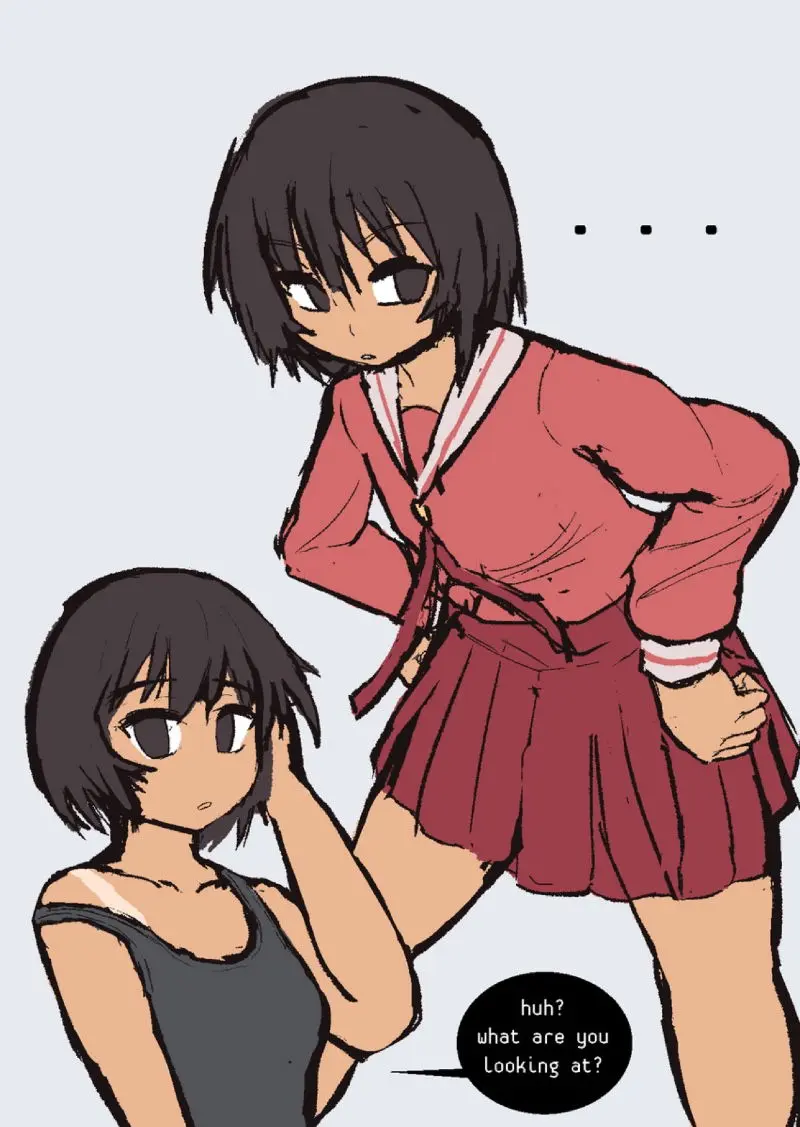 Kagura