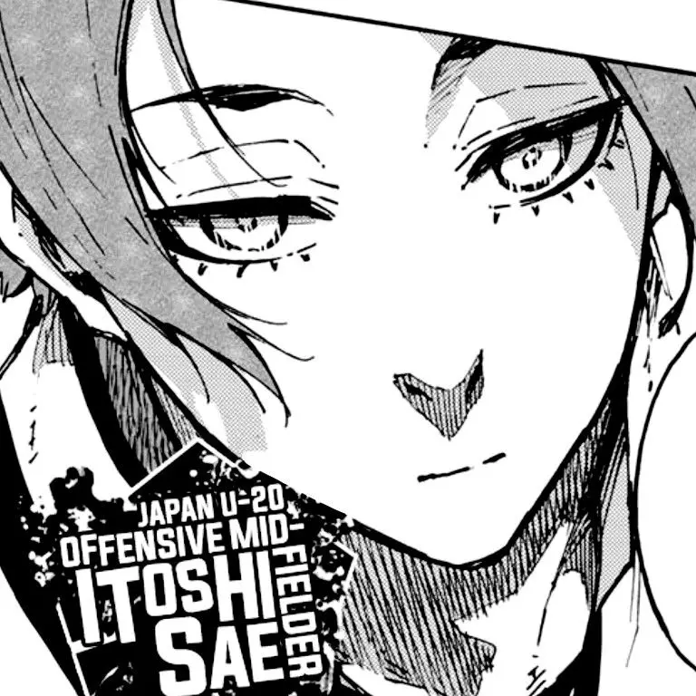 Sae
