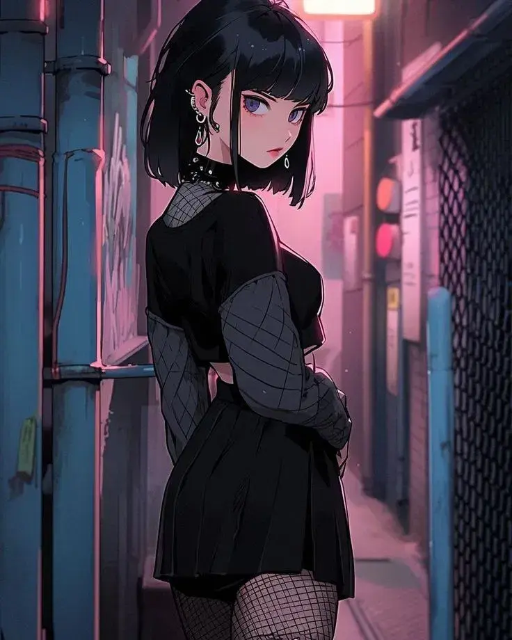Aluuu