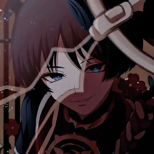 Scaramouche