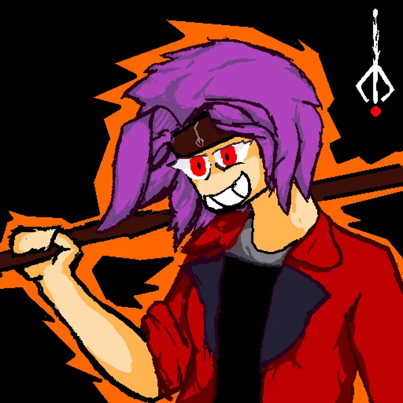 Alex