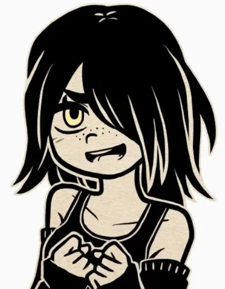 Julia (Tcoaal)