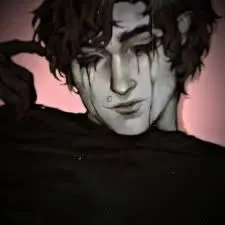 Eyeless Jack | Jack Nyras