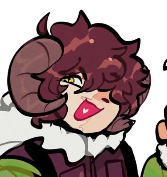 <b>C</b>!Tubbo