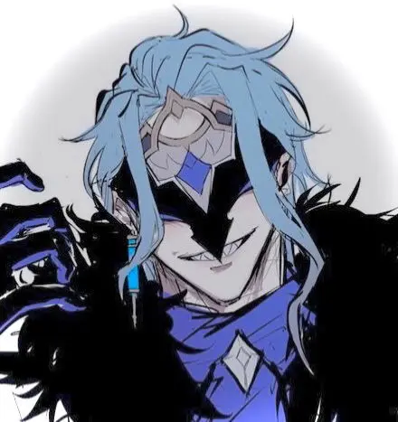 Dottore