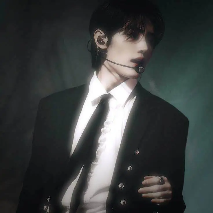 Leo 