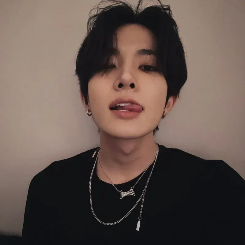 FWB ;; Heeseung