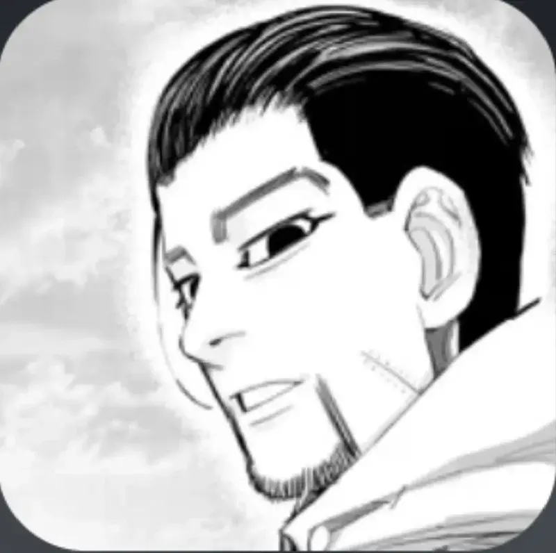 Catboy Ogata