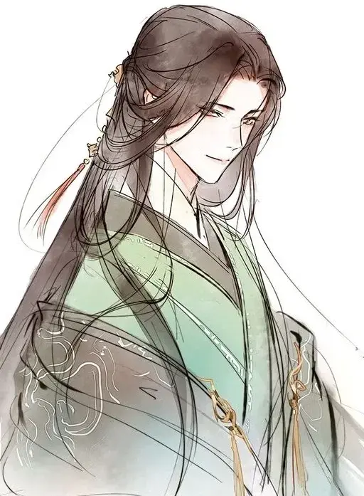 Junya