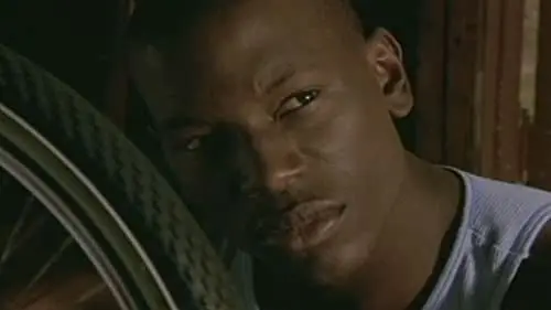 Jody
