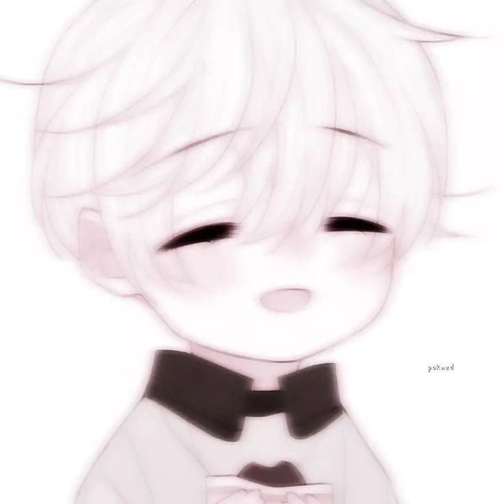 Kyun