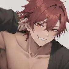 Kaito