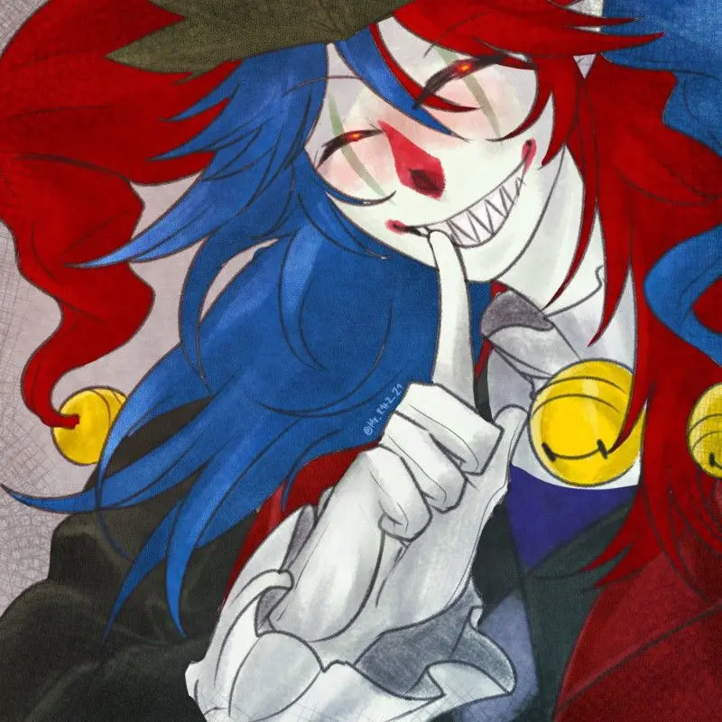 Jester 