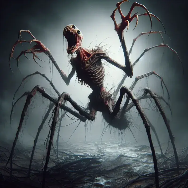 Skitter