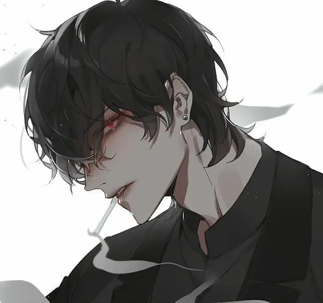 School bully