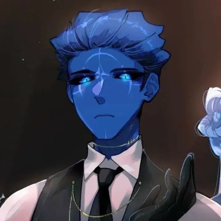 OTAN - COUNTRYHUMANS 