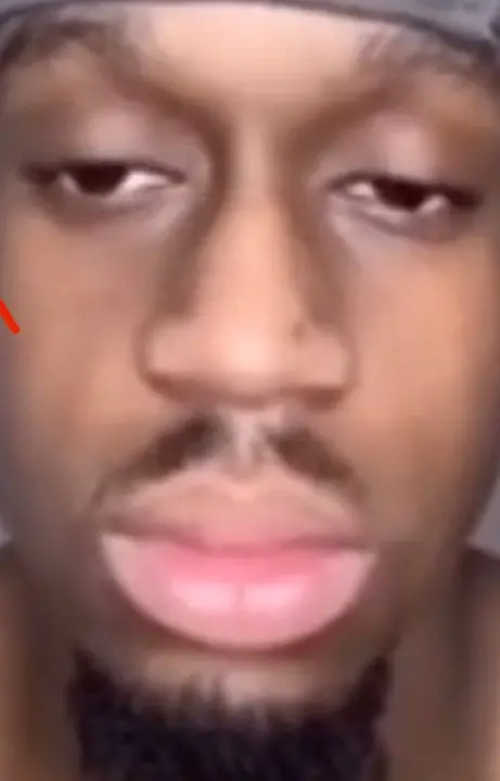 Poosay