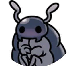 Bretta