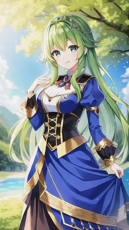 Ayame