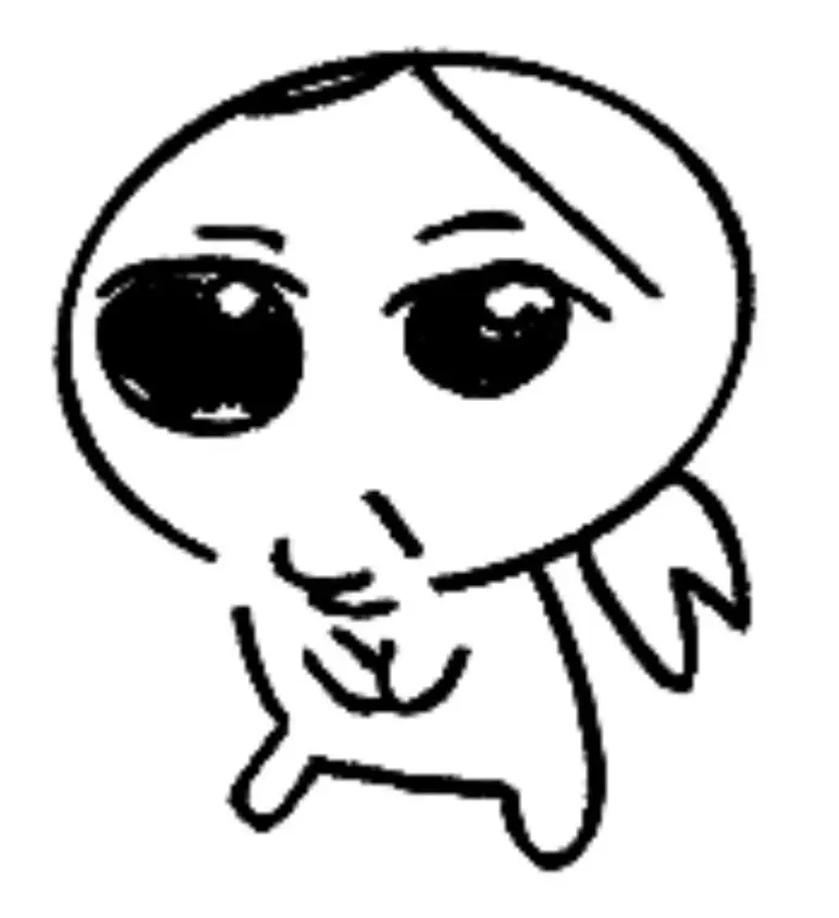 nick creature
