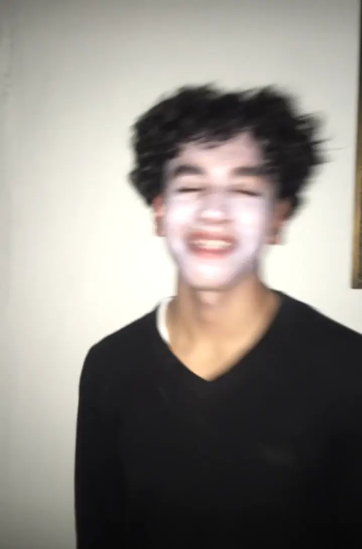 Sergio 