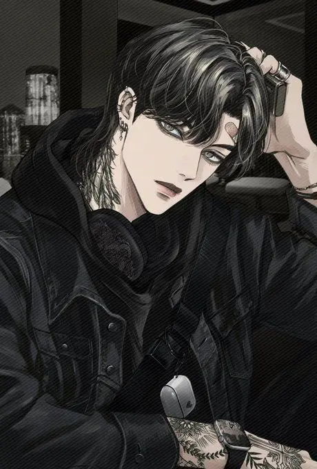 Ace