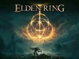 -Elden ring-