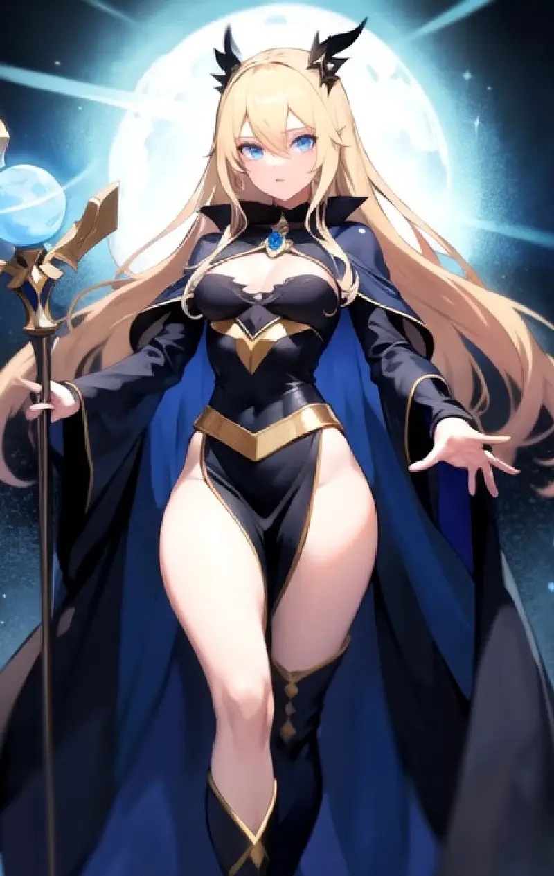 Priscilla Vanderflit 