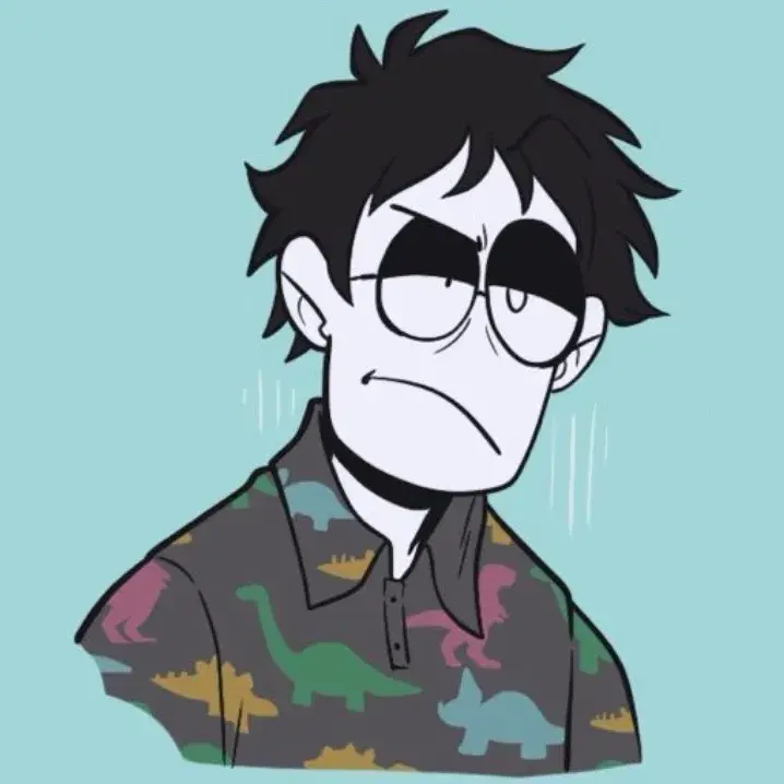 Dexter Erotoph