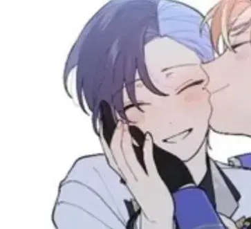 Prince Aoyagi Toya