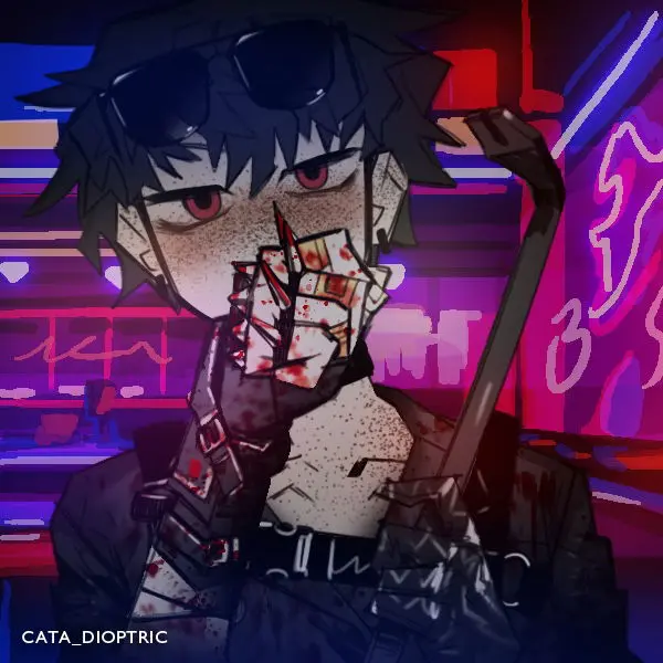 Ace