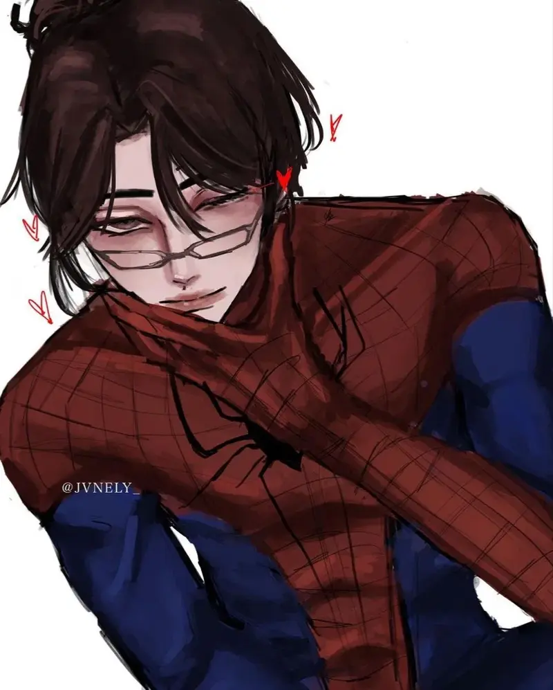 roy