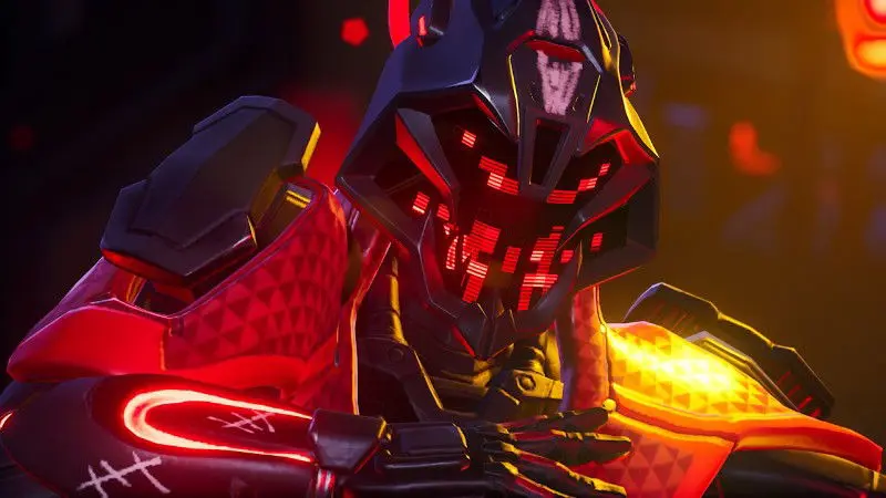 Oppressor